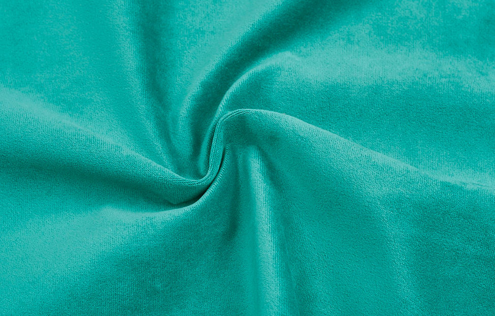 Мягкие кресла - изображение №7 "Кресло Зетта New, Д3"  на www.Angstrem-mebel.ru