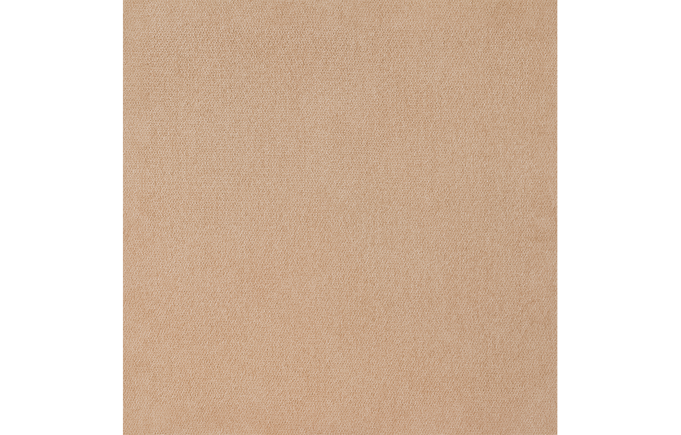 Угловые диваны - изображение №3 "Диван Базель с правой оттоманкой"  на www.Angstrem-mebel.ru