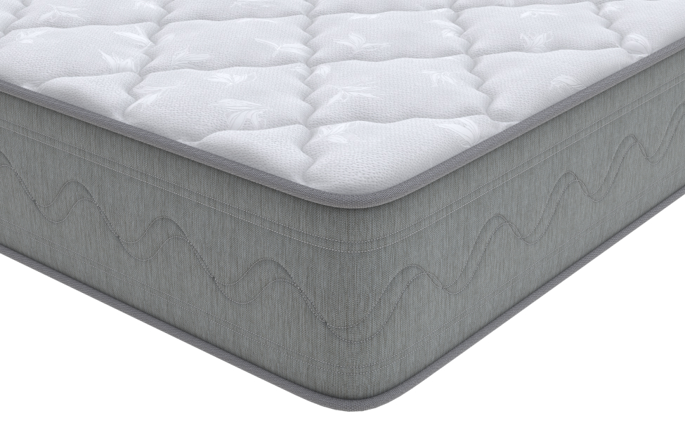 Односпальные матрасы - изображение №5 "Матрас Anatomic dream Pro 90 х 200"  на www.Angstrem-mebel.ru