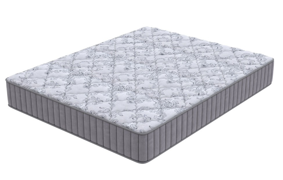 Односпальные матрасы - изображение №4 "Матрас Royal fantasy Pro 80 х 190"  на www.Angstrem-mebel.ru