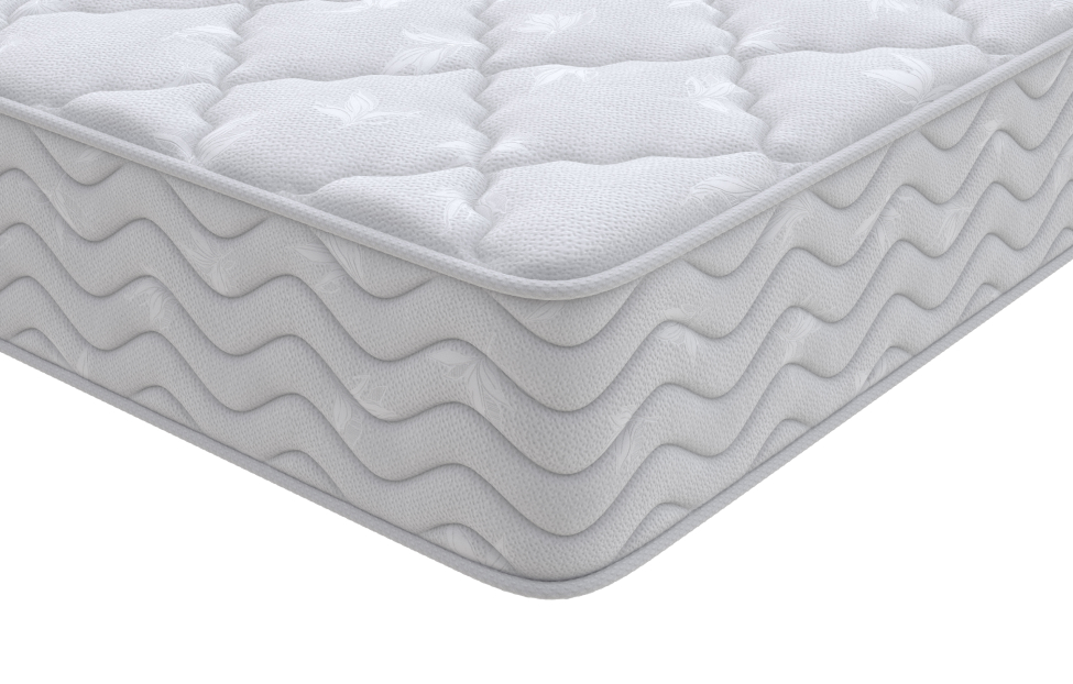 Односпальные матрасы - изображение №5 "Матрас Status hard 90х190"  на www.Angstrem-mebel.ru