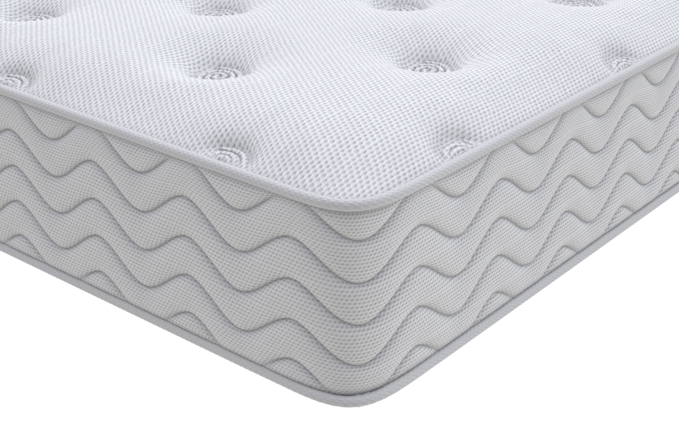 Двуспальные матрасы - изображение №5 "Матрас Golden soft Pro 180х200"  на www.Angstrem-mebel.ru