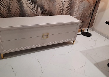 Отзывы к товарам